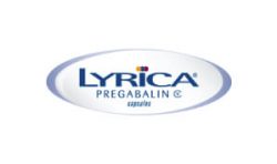 Kathy Verduin Voice Alive Lyrica Logo
