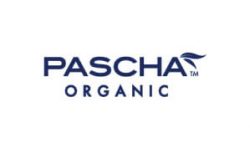 Kathy Verduin Voice Alive Pascha Organic Logo